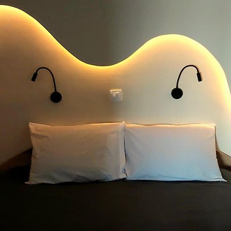 Sky View Suite เซเรส ภายนอก รูปภาพ