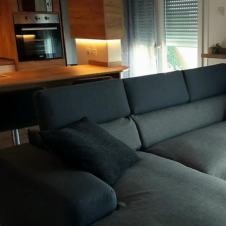Sky View Suite เซเรส ภายนอก รูปภาพ