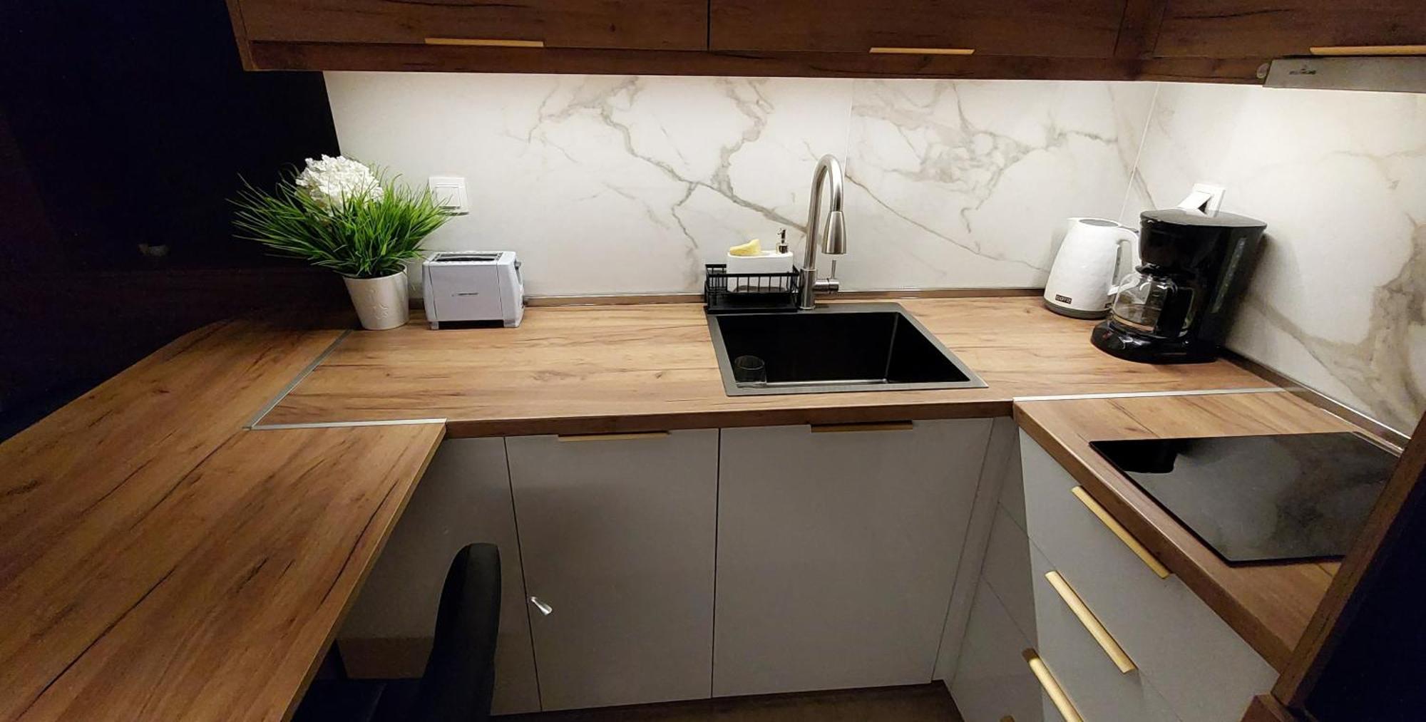 Sky View Suite เซเรส ภายนอก รูปภาพ