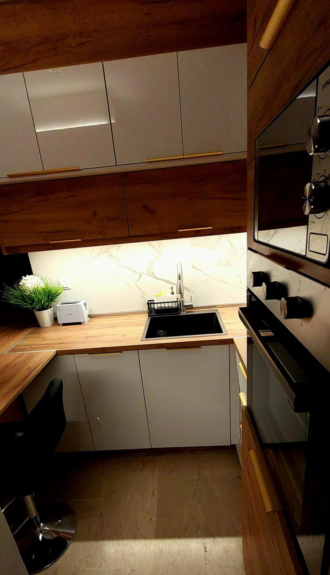 Sky View Suite เซเรส ภายนอก รูปภาพ